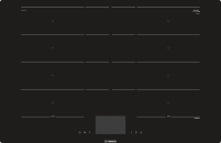 Bosch PXY801KW1E - фото 8