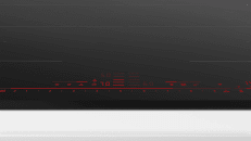 Bosch PXY875DW4E - фото 2