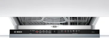 Bosch SBV2ITX22E - фото 2