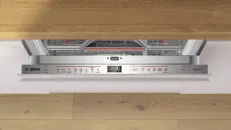 Bosch SBV6YAX04E - фото 3