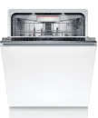 Bosch SMD8TCX01E - фото 1