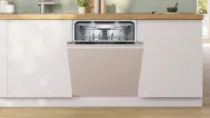 Bosch SMD8TCX01E - фото 2