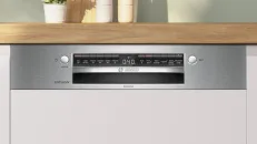 Bosch SMI4EBS00D - фото 10