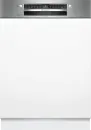 Bosch SMI4EBS00D - фото 7