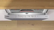 Bosch SMP4ECS71S - фото 12