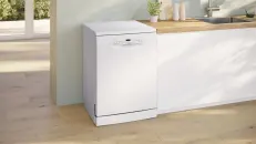 Bosch SMS2ITW04E - фото 2