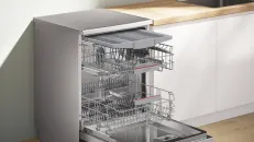 Bosch SMS4ECI26E - фото 3