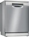 Bosch SMS4EVI10E - фото 1