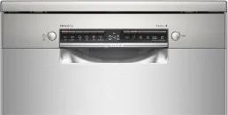 Bosch SMS4EVI10E - фото 6