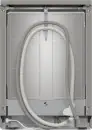 Bosch SMS6ECI03E - фото 4