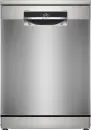 Bosch SMS6ECI03E - фото 1