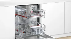 Bosch SMU4EBS01D - фото 4