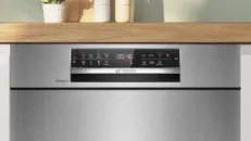 Bosch SMU6ZCS16E - фото 5