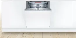 Bosch SMV4EVX15E - фото 2