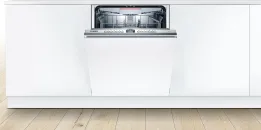 Bosch SMV4HCX40K - фото 2