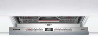 Bosch SMV4HMX65Q - фото 3