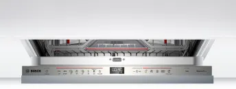 Bosch SMV6ECX50K - фото 4