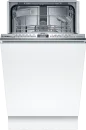 Bosch SPD4ELX01D - фото 5