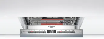 Bosch SPD4ELX01D - фото 8