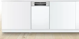 Bosch SPI2IKS10E - фото 2