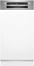 Bosch SPI4HKS49E - фото 4