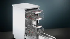 Bosch SPS6YMI14E - фото 4