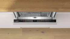 Bosch SPV2HKX42E - фото 4