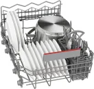 Bosch SPV4HKX49E - фото 7