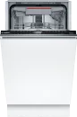 Bosch SPV4HMX65K - фото 1