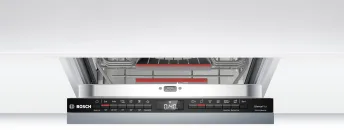 Bosch SPV4HMX65K - фото 4