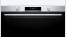 Bosch VBC5580S0 - фото 6