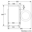 Bosch WAJ2407KPL - фото 10