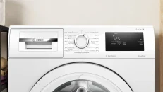 Bosch WAN24055PL - фото 8