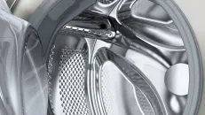 Bosch WAN240SGPL - фото 3