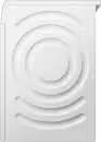 Bosch WAN2813APL - фото 7