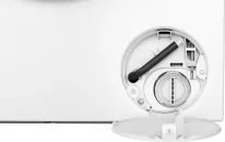 Bosch WAN2813APL - фото 5