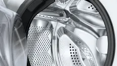 Bosch WDS28460UA - фото 5