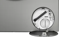 Bosch WGG244FRPL - фото 6