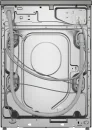 Bosch WGG244FRPL - фото 8