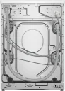 Bosch WNA14400ME - фото 9
