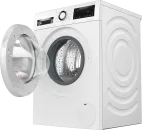 Bosch WNA14400ME - фото 3