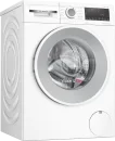 Bosch WNA14400ME - фото 2
