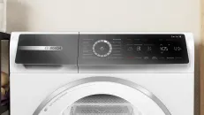 Bosch WQB246C90 - фото 5