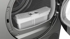 Bosch WQG2450R10 - фото 9