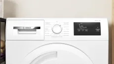 Bosch WTH83003 - фото 3