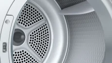 Bosch WTN84207PL - фото 5