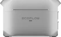 EcoFlow DELTA 3 Max Plus (EF-DL3-MP, EFD3MP-EU-CBOX) - фото 2