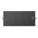 FOSSiBOT SP420 - фото 8