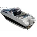 Motor Boat at-YIGL9 - фото 1