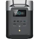Ecoflow DELTA 2 (ZMR330-EU) - фото 1